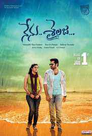 Nenu Sailaja 2016 Hindi+Telugu full movie download